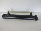 2006 Kubota Rtv 900 Used Oem Bed Lift Cylinder Ram Hydraulic. Price: $279.99.