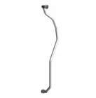 14-24 Polaris Sportsman Big Boss 570 X2 6X6 Hard Tour Fuel Line 2521663 New. Price: $46.98.