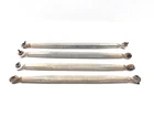 Polaris 2015 Rzr Xp 1000 Eps Radius Rods 3403 Used. Price: $169.44.