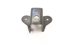 Polaris Ranger 1000 21 Mount Bracket Radiator Lower 5263784-329 #1 51252 Used. Price: $11.99.