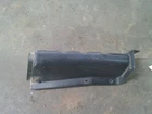 Polaris Ranger Front Right Fender 5435887-070 Used. Price: $85.00.