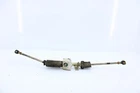 2003 Polaris Ranger 500 Steering Rack And Pinion Assembly 1820921 150P Used. Price: $136.00.