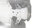 Rival Powersports Usa Front A-arm Guards 2444.8144.1 New. Price: $139.00.
