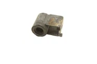 Kawasaki Mule Pro-fxr 18 Bracket Muffler 11056-4440 #2 54373 Used. Price: $12.99.