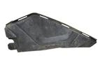 15 Can-am Outlander 450 4X4 Left Hand Extension Panel Cover Used. Price: $19.99.