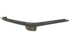 Polaris Ranger 1000 Eps 23 Cab Frame Left Front 1022910-458 54631 Used. Price: $129.99.