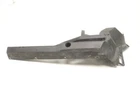 Polaris Ranger Xd 1500 Nstr Rc Crew 24 Rocker Panel Left Rear 47588 Used. Price: $134.99.