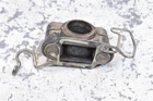 2008 Suzuki King Quad Steering Shaft Holder 51670-31G00 Post Mount Used. Price: $14.94.