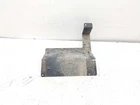 18 Kubota Rtv X1140 Hydraulic Line Hose Stay Mount Bracket K7621-33410 Used. Price: $24.99.