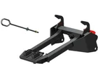 New Polaris Glacier Integrated Plow Mount 2891253. Price: $199.99.