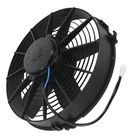 Electric Cooling Fan Assembly For Automotive Oil Cooler VA01-AP70 160W Direct New. Price: $48.44.