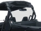 Spike Vented Rear Windshield - New. Price: $145.68.