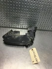 2015 Polaris Sportsman Ace 570 Efi Rh Splash Shield 5451192-070 T346 Used. Price: $10.97.