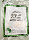 New Genuine Arctic Cat 0402-423 Brake Lever, Replaces Part # 0402-242. Price: $37.95.