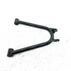 2006 Yamaha Rhino YXR450FA 4X4 Oem Rear Upper Arm 5UG-F2171-10-00 XY2 Used. Price: $19.99.