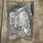 New Yamaha Oem Fx Meter Programming F3X-UE810-09-00 BM6. Price: $189.99.