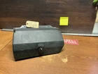 Glove Box # 68205-HL6-A00, 68201-HL6-A00 Honda 2020 Talon 1,000 Side By Used. Price: $25.69.