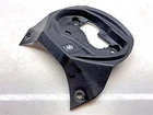 2008 Suzuki GSX650F Speedo Cowl/surround 94640-17H00-000 Used. Price: $40.40.