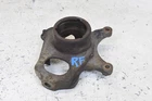 2021 Polaris Ranger 1000 Sohc Right Front Bearing Carrier 5143402 Knuckle Used. Price: $52.49.