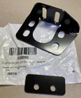 Can Am Power Steering Coupling Support Kit 11-20 Commander 800 1000, 703500963 New. Price: $10.99.