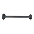 2008 Kubota RTV500 Suspension Arm K7311-17420 Used. Price: $19.99.