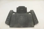 Yamaha Kodiak 400 01 Hood 5GH-23391-00-00 51533 Used. Price: $70.99.