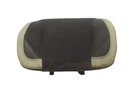 Yamaha Wolverine 1000 RMAX2 Xt-r 23 Seat Bottom Left Right #1 54666 Used. Price: $109.99.