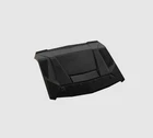 2016-2023 Polaris General 1000 Eps Oem Sport Poly Roof 2-SEAT 2883780 New. Price: $567.15.