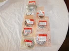 1989 Or 1990 Honda Pilot FL400R Nos Oem Transmission Bearings + New. Price: $484.00.