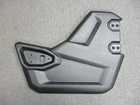 Yamaha Oem 14-17 Viking Left Hand Door Panel 1XD-K8557-10-00 New. Price: $46.75.
