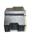 2003 Arctic Cat 400 Oem Tool Storage Box 0506-797 Used. Price: $22.99.