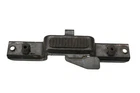04 Suzuki Ozark 2X4 Battery Bracket Strap LTF250 Used. Price: $24.98.