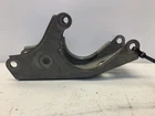 2004 Yamaha Ttr 225 Engine Stay 3RW-21316-01-WL Used. Price: $30.00.