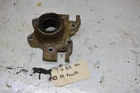 2012 Polaris Razor 900 Right Rear Knuckle 5137181 Used. Price: $114.99.