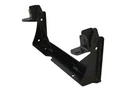21 Kubota RTV-X1140W Passenger Seat Bottom Bracket Mount Used. Price: $44.99.