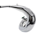 Ktm - A44005907000 Fmf Fatty Expansion Chamber New. Price: $299.99.