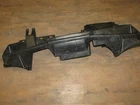 2015 Polaris Ranger 570 Full Size, Under Dash Panel And Storage Box 5439017-070 Used. Price: $58.99.
