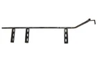 Polaris Ranger 570 Crew 19 Floor Support Left 1020149-329 54118 Used. Price: $129.99.
