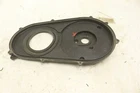 Polaris Sportsman 800 Efi (includes X2 Models) Belt Clutch Cover Inner 2633081 Used. Price: $23.99.