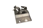 Can-am Maverick X3 Turbo Ds 64 23 Coolant Line Mount 709200668 54484 Used. Price: $9.96.