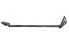 19 Can-am Commander 1000R Xt Welded Left Side Rail Bracket Used. Price: $39.99.