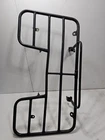 1987 Polaris Trail Boss 250R Oem Front Carrier Racks Used. Price: $95.00.