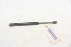 Kawasaki Teryx 750 Le 11 Box Bed Shock 92161-0550 #2 52209 Used. Price: $12.99.