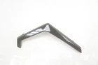 Polaris Rzr Turbo 20 Cover Front Fascia Right (black) 5455696-266 52656 Used. Price: $25.99.