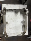 Rack Support Front # 5632355 Sportsman 550 Xp 4X4 Used. Price: $74.99.