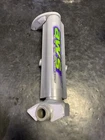 Arctic Cat Spindal Rh-platinum Fabr 0703-970, Genuine New. Price: $100.00.