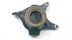 2012 Polaris Ranger 800 Xp #3 Right Front Spindle Bearing Carrier 5136949 Used. Price: $49.99.