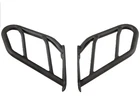 2016-2024 Yamaha Viking Left Side Headlight Brush Guard 2PG-F84L0-T0 New. Price: $145.99.