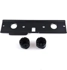 Battery Plate Holder Fits Honda TRX400 TRX450 Fourtrax Foreman 50311-HM7-000 New. Price: $13.69.