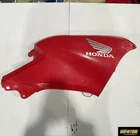 2005-2008 Honda Foreman Rubicon TRX500FA 4X4 Right Side Fairing Cover Panel Used. Price: $99.00.